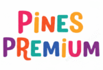 pinespremiun.com